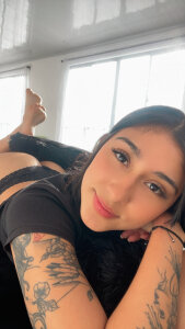 Melissaowem 🖤🥰 Pic 2