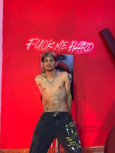 Public de YOUNG_BOYS_HELL  6 Imagens