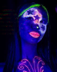 Juliett_Adams_ pride🌈 Pic 4
