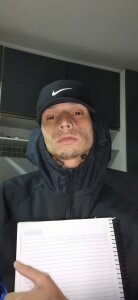 Magrin888 Public Foto 3