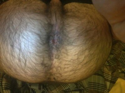 Elias_la_salace Nudes Εικόνα 2