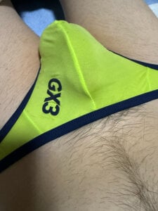 shizuku-kun211のPublicの枚の写真