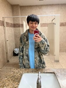 MardelreyPublic Bild 5