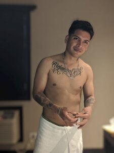 Elcabezhupas97 Public Pic 6