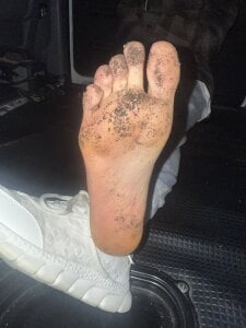 Allforherpleasuree Public Pic 4