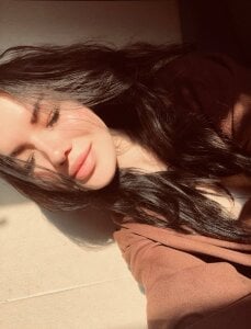 Public od AmiRemmy  5 snímek