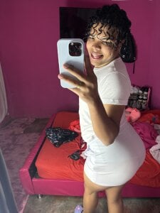 Ferbaby17 Mis fotos 🩷 Pic 5