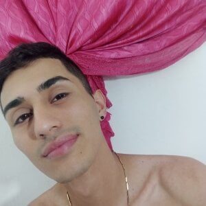 CoupleTwink12Luis And Eduardo照片 4