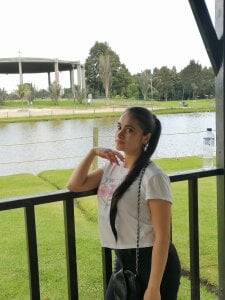 _Macadamiia_ Public Gambar 7