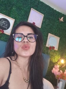 Linagh_ Public Pic 2