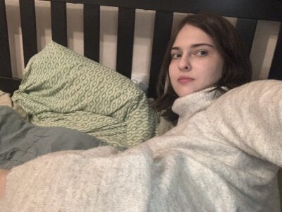 Public de Ruby_de_Cherry  7 Imagens