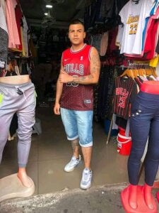 soyatesmall Relax Foto  4