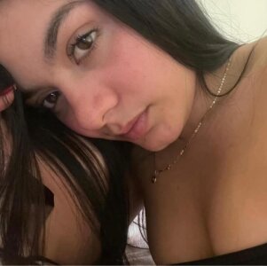 candy_kylie Public Pic 2