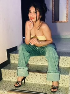 burbuja_pink_ come and enjoy with me💋 Foto 7