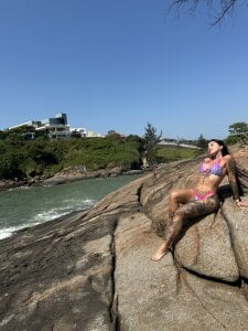 Public de Thatatuada  Imagens