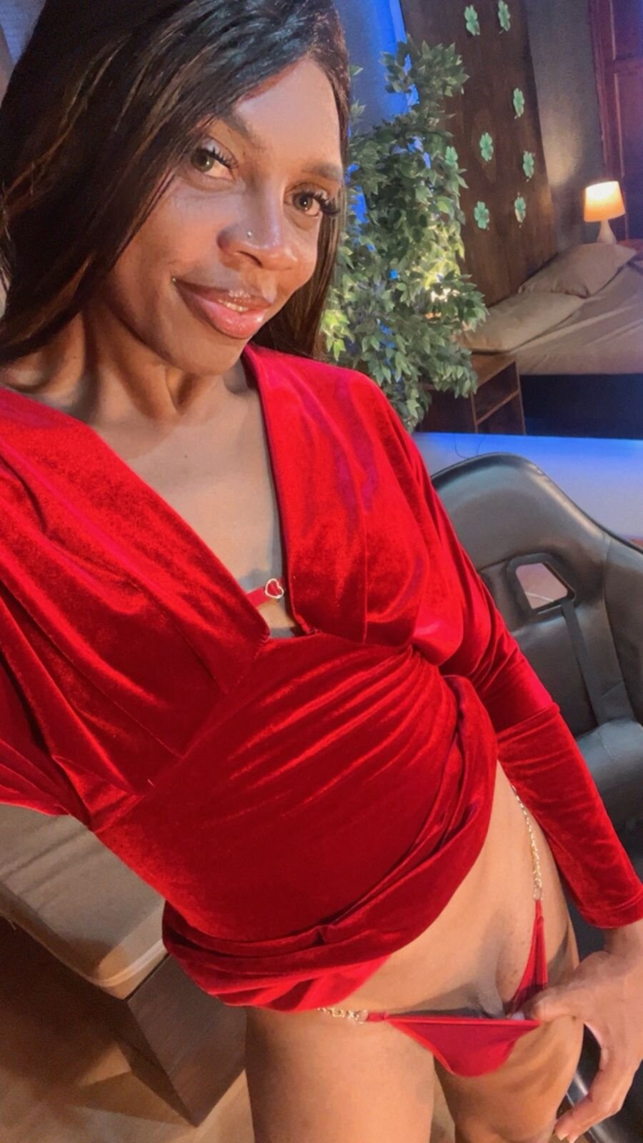 Shayna_lee popularna fotka 8446