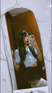 Liz de Liz_Hills  Imagens