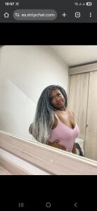 chanellmontes3 Public Hình 2