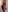 Georgina_Palacios_ Flirtatious and sensual 🔥 Pic 3