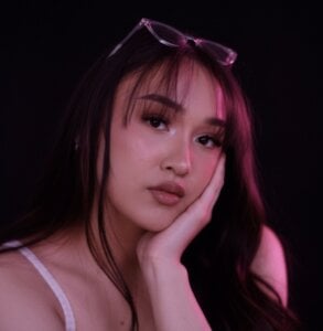 Public de valeryy_herrera Foto 4