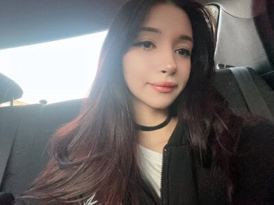 TeodoraChampy I'm sweety?💞 Pic 2