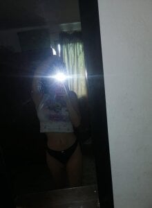 your girl 💝 de DrinkLau18  5 Imagens