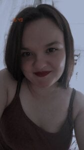 ArinaLav Public Kuva 2