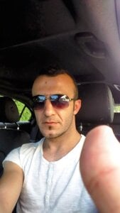 Aktorihann Özgür Ruh Immagine  2