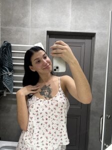 rick_mila sexy Lina😍 사진 5