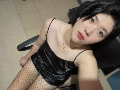 lady_fingertips Ladyseductive💦 Foto 4