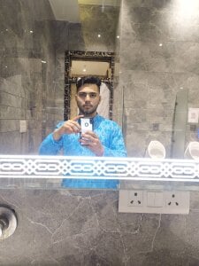 Public de Sharmaji2222  7 Imagens