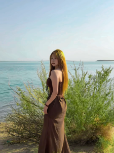 AkYyds0001摩托图片 4