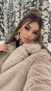 jelly__beanss 🎅XMASS🎅 Pic 7