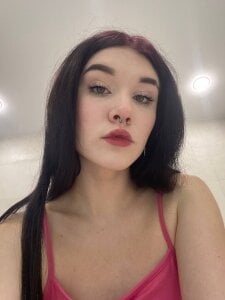 JenniferSullivan Some of my life story💖 Pic 6