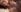 WakeAndBlaze Naughty Blaze February 2024 Pic