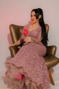 jamila_zair Public Pic 7