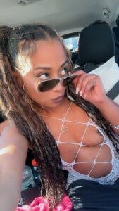 Public de Goldie_Glows63  7 Imagens