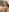 RichardaLove Naked Foto  2