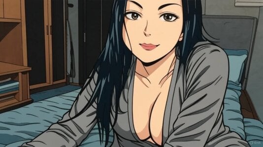 BUSTYMARINA_ Public 사진 8