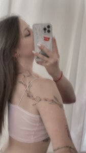 IAngell_ Public Pic 4