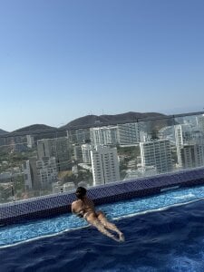 Luna_lux_ 🌥️ Foto 2