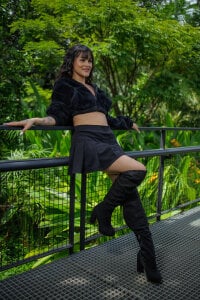 🖤 de Emilly_Beaumont  2 Imagens