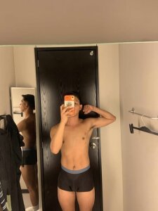 coxckydale Public Pic 2