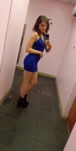 BrennaMccallan Public Pic 8