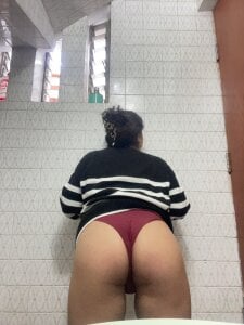 Techi0525 Public Pic 4