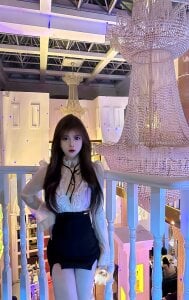 jio-jio-jio Public Pic