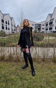 mariagefun Public зображення