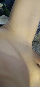 waiting4ubigboy Public Pic