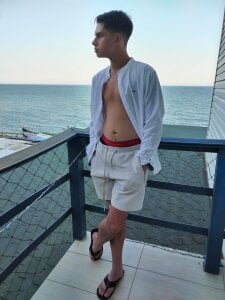 Public de ALEX20051904  2 Imagens