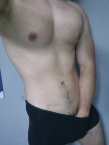 igna4ci10 Public টি ছবি